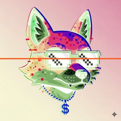 snappieishere's profile picture. Crypto is my passion and trading is my game.
Learning, trading, and growing in the crypto world.
Harnessing the power of blockchain technology.