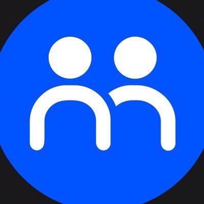 Bluematchceo's profile picture. Building BlueMatch,Connecting people for partnerships, friendships, and romance.Exploring distributed systems and idea protection in tech |Next big thing.