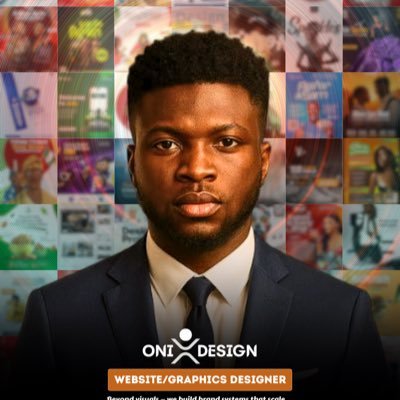 Explicit_Graph's profile picture. --E-Commerce Solutions Expert | Shopify Developer & Apps Integration Specialist E commerce Strategist, Social Media Manager, Virtual Assistant, Creative person