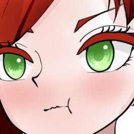 ThatRobotIsGood's profile picture. making a game to save the flowers