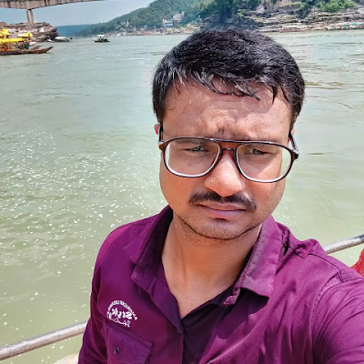 AmanVora414009's profile picture. 