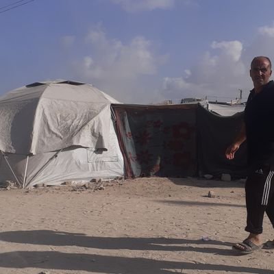 shahed426694690's profile picture. Help me start my dream. See my campaign and share it👇👇🙏.