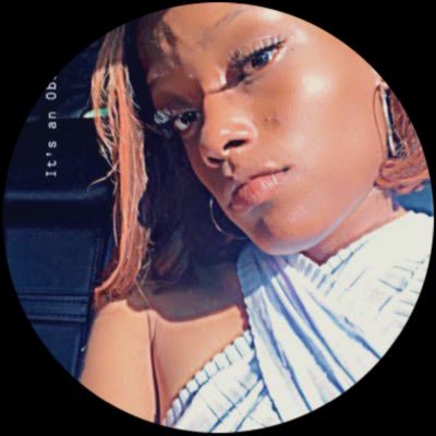 ProudMommaTee's profile picture. mind yo business when it comes to me