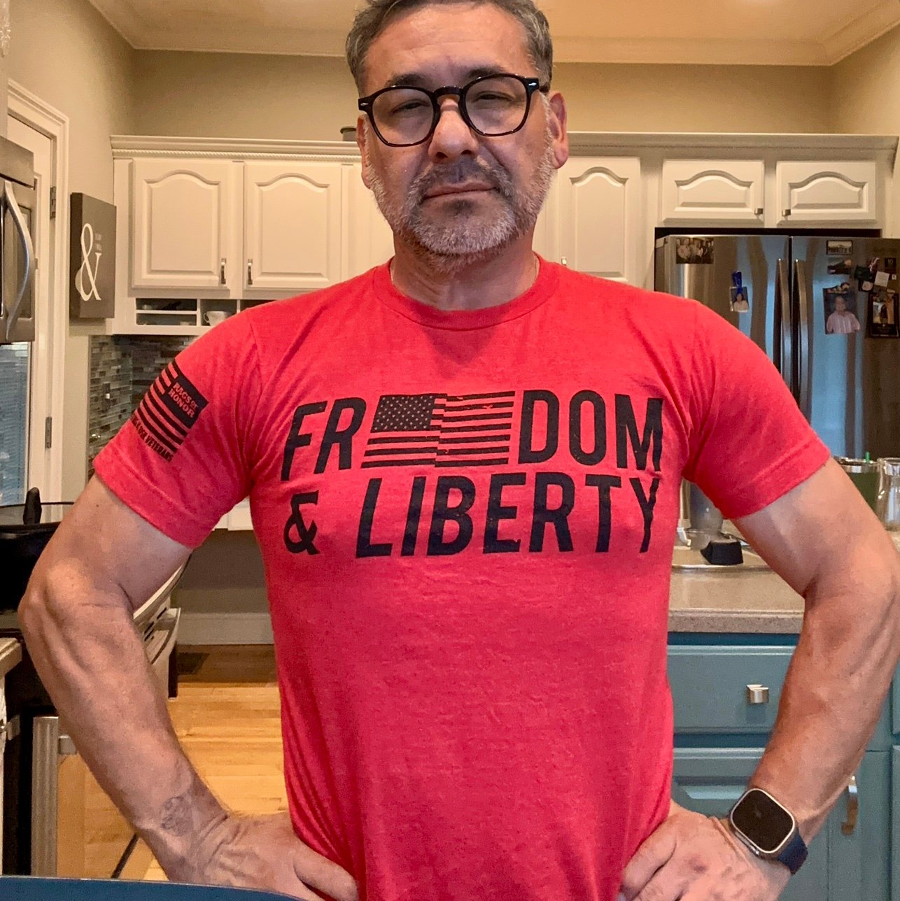 Ricardo57e's profile picture. 