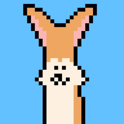 0xfene's profile picture. 人として成長するために事業をやっています。京都大学休学中。ソフトウェアテストのDAIJOBU株式会社 代表取締役。筋トレ。魂と覚悟と徹底。