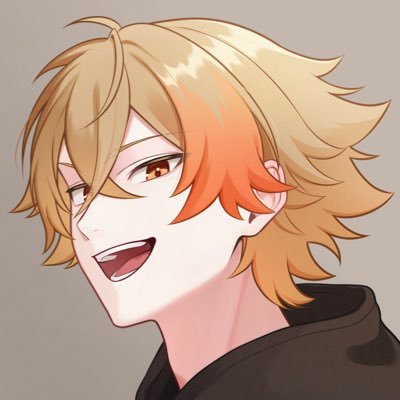 みやつきさんのプロフィール画像