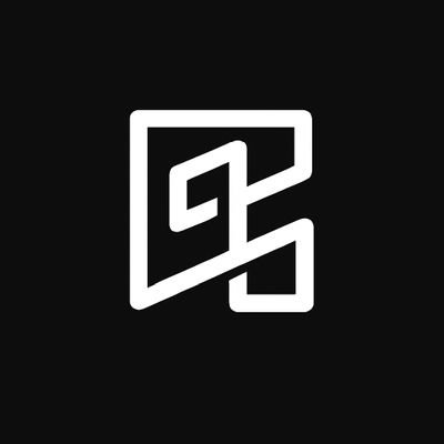 CalqusHQ's profile picture. AI-powered web & app development studio.
Practice with AI-Interview and find jobs curated from internet.