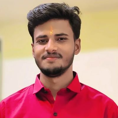 NeeluYa85999076's profile picture. 📍हम समाजवाद की सोच के साथ हैं।