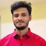 NeeluYa85999076's profile picture. 📍हम समाजवाद की सोच के साथ हैं।