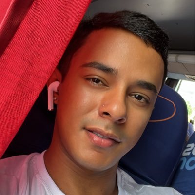 ismaelldavilla's profile picture. uma vida aleatória de um um acadêmico de enfermagem