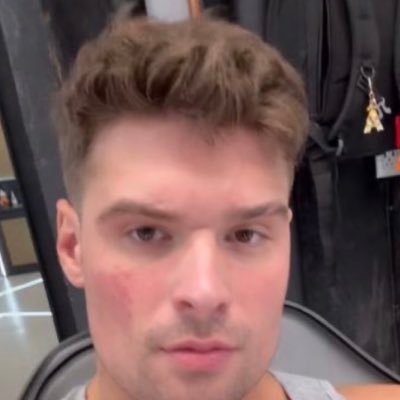 makinde99's profile picture. if you care to know me come close sexy 🥰🔥🍑