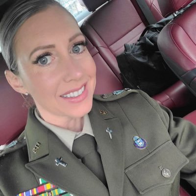 Amandawill60498's profile picture. love ,kindness and chaplain as well 🇺🇸❤️