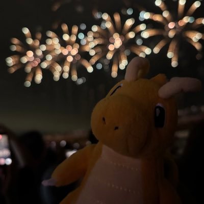 AkaPokego's profile picture. TL71/兵庫県/team🟥/ジム潰し/明石市100通知/長崎11月9日参戦⚔️/ギフト開封遅め/ゆるゆる勢🫠/🟩ミュウツー