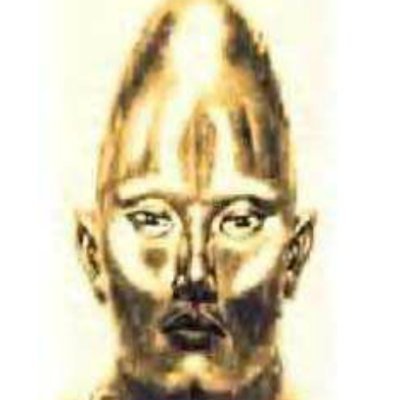 workers80940's profile picture. Mutual Aid, Amateur UFO Researcher, Animal Rights. Opposed to Globalism, Classism, Neoliberalism, Open Borders, Exploitation, and ant hills made into mountains.