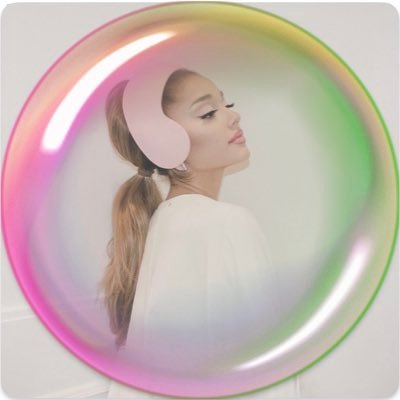 brighterdaysfr's profile picture. 