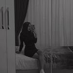 dilekguldu8313's profile picture. 🖋️ Şair 😎