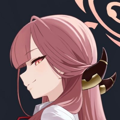 oto_jampan's profile picture. 