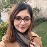 Neha Negi (@nehanegi86) 's Twitter Profile