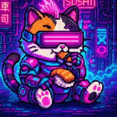 Revealmeta1's profile picture. account got banned, project idea writer, Crafting innovation bringing possibilities to vision , let's brainstorm and bring the future together 🚀