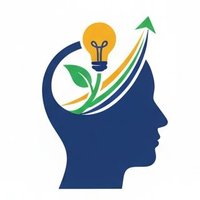 Better With Rahul (@betterwithrahul) 's Twitter Profile