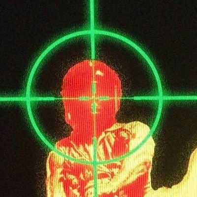 kllatrex's profile picture. ro11ing