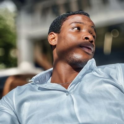 KKintin225's profile picture. 1%