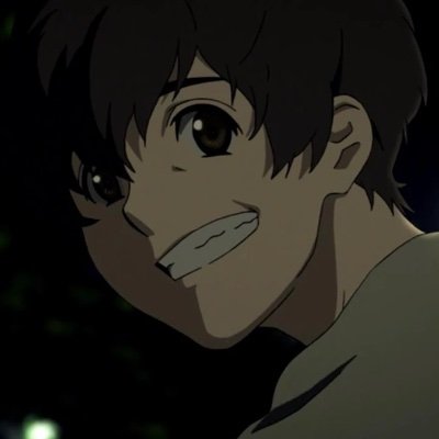 ripstupendo's profile picture. komm susser tod