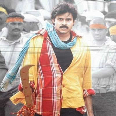 HydFvrtHero's profile picture. 