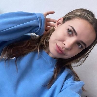 maryjes224's profile picture. soft hearted ❤️