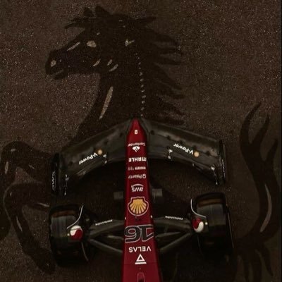 anonlyia's profile picture. CL16 & hopium