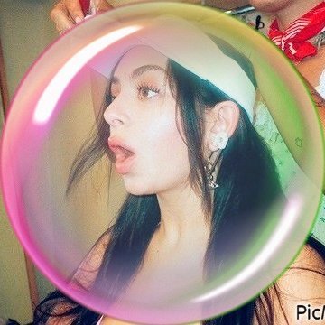 bella568105's profile picture. #girl6 #LMFAO🦄 Loving&Living 🧇🎃 #johnnyknoxvillejohnwaters #gelphie #adecourt