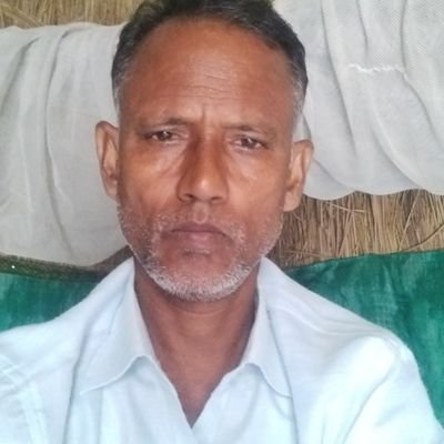 DeonathR43838's profile picture. Hi  I'm, Deonath Ram, I'm, from India