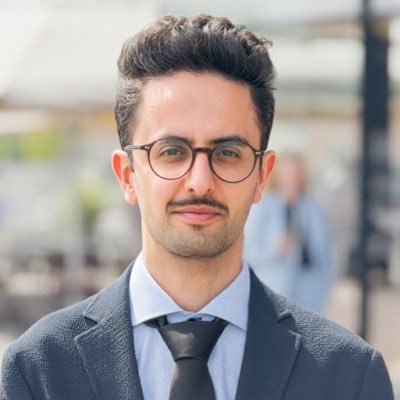 hsmsgh's profile picture. 