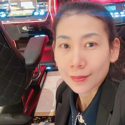 ButhB83675's profile picture. 