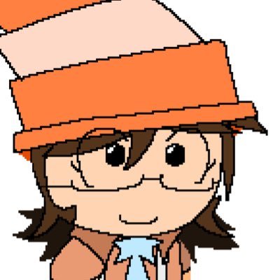 Re_TheIdiot's profile picture. uhh idk yeah lmao