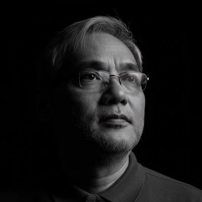 rtoi's profile picture. Husband, father, son, brother, programmer, entrepreneur, partner, investor