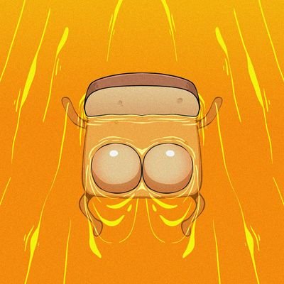 uncleyeahbowi's profile picture. Crazy $Bwed Uncle