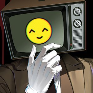 BNさんのプロフィール画像