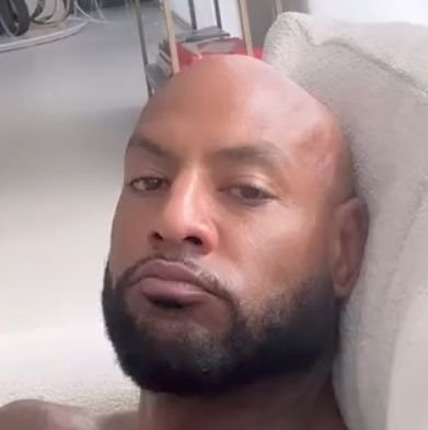 InceLdz's profile picture. 