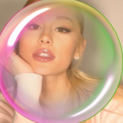 bestmistakedaf's profile picture. EICS - track 2