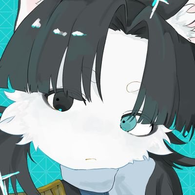 つねちゃむさんのプロフィール画像