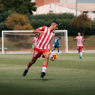 asiron9's profile picture. 