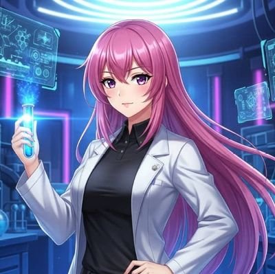 afiyyearh's profile picture. Web3 hunter//content writer//graphic designer//crypto enhausiast