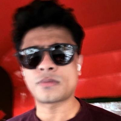 sidbasically's profile picture. 