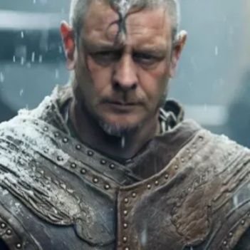 RichardFor81252's profile picture. 