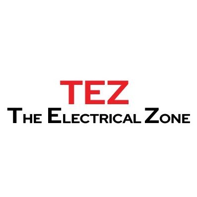 Electrical51626's profile picture. Your trusted wholesale dealer for Branded fans, geysers, and electrical products. Best prices, genuine brands, and excellent service all under one roof.