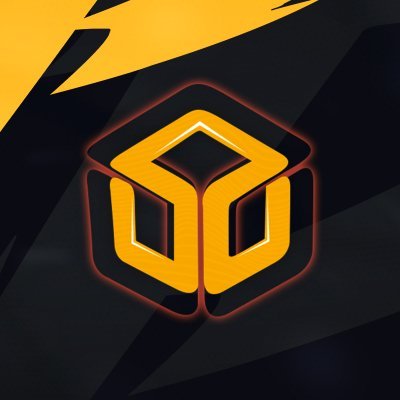 Pandore_esport's profile picture. 🇫🇷 Association esportive Française créée en 2018 et basée à Courbevoie (92) 🏠 @Courbevoie_PND ⚽️ @Pandore_eFoot ⚫️🟡 #WeArePandore