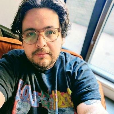 frannymcfly's profile picture. Los Angeles native building software with friends @adynato and at own startup soon come.