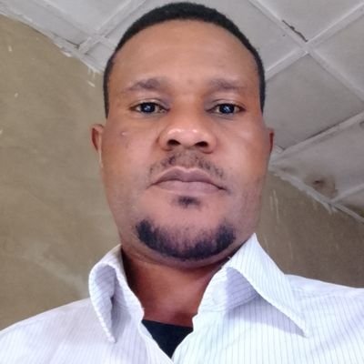 hameendies's profile picture.