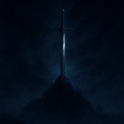 xiaoxia20770221's profile picture. 朝闻道夕死，可矣！